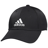 adidas Men's Decision 3 Hat adidas