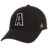 adidas Women's Structured Adjustable Hat adidas