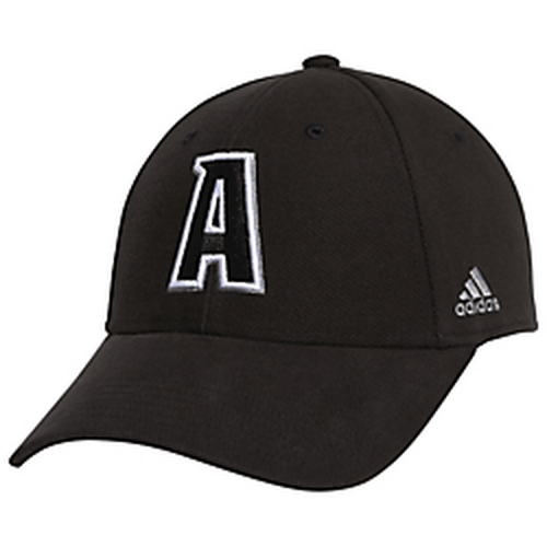 adidas Women&