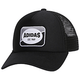 adidas Foam Trucker Hat adidas