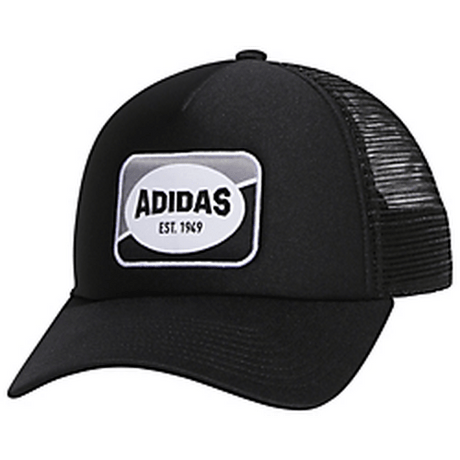 adidas Foam Trucker Hat adidas