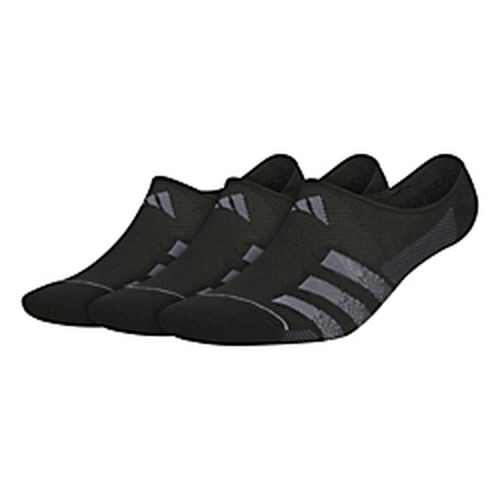 adidas Men&