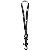 adidas Interval 2.0 Wrist Lanyard adidas
