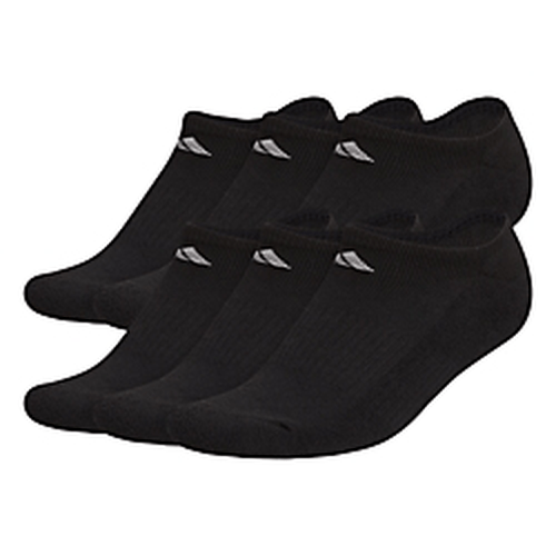 adidas Women&