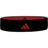 adidas Interval Reversible 2.0 Headband adidas