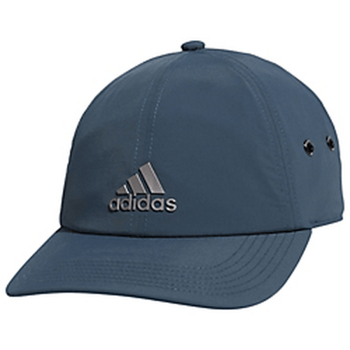adidas Men's VMA Relaxed Strapback Hat adidas