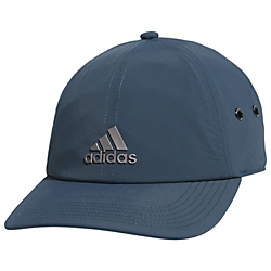 adidas Men's VMA Relaxed Strapback Hat