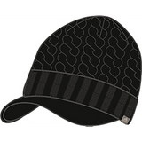 adidas Women's Crystal Brimmer adidas