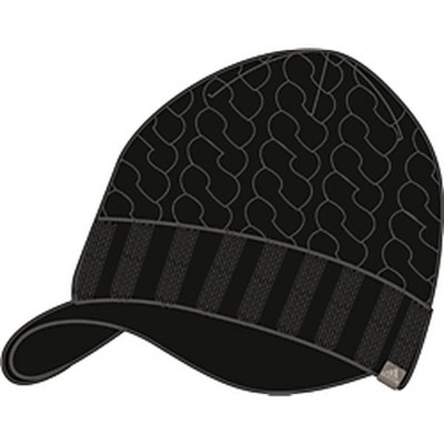 adidas Women's Crystal Brimmer
