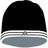adidas Men's Team Leverage 2 Beanie adidas