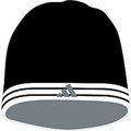 adidas Men's Team Leverage 2 Beanie adidas