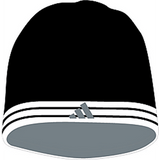 adidas Men's Team Leverage 2 Beanie adidas