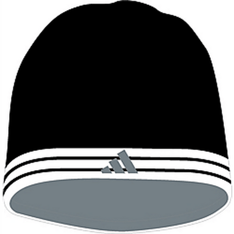 adidas Men's Team Leverage 2 Beanie adidas