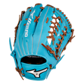 Mizuno GPS-73D Pro Select 12.75" Baseball Glove-1