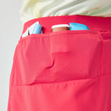Brooks Men's Journey 5" Shorts-4