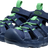 KEEN Little Kids' Hyperport H2 Sandal-3