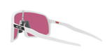 Oakley Sutro Sunglasses-10
