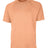 Charles River Unisex Unisex Cayak Lightweight Stretch Short Sleeve T-Shirt-3