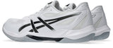 Asics Men's GEL-Rocket 12 Wide 2E Volleyball Shoes-7