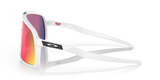 Oakley Sutro Sunglasses-5