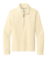 Tommy Bahama Women's   Coconut Bay 1/2-Zip