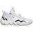 adidas Men's Exhibit B Basketball Shoes adidas
