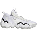 adidas Men's Exhibit B Basketball Shoes adidas