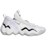 adidas Men's Exhibit B Basketball Shoes adidas