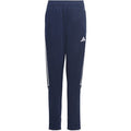 adidas Youth Tiro 23 League Soccer Pants adidas