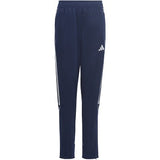 adidas Youth Tiro 23 League Soccer Pants adidas