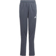 adidas Youth Tiro 23 League Soccer Pants adidas