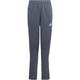 adidas Youth Tiro 23 League Soccer Pants adidas