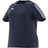 adidas Women's Tiro 23 Soccer Jersey adidas