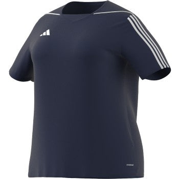 adidas Women's Tiro 23 Soccer Jersey adidas
