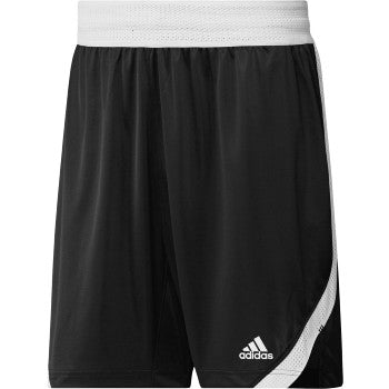 adidas Men's Icon Squad Basketball Shorts                              