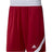 adidas Men's Icon Squad Basketball Shorts                              