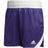 adidas Men's Icon Squad Basketball Shorts                              