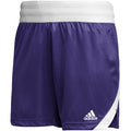 adidas Men's Icon Squad Basketball Shorts                              