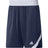 adidas Men's Icon Squad Basketball Shorts                              