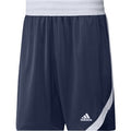adidas Men's Icon Squad Basketball Shorts                              