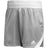 adidas Men's Icon Squad Basketball Shorts                              