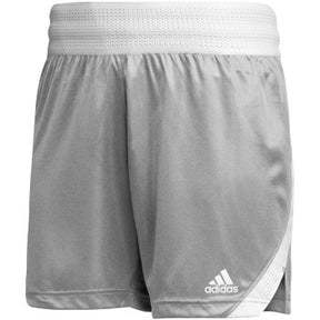 adidas Men's Icon Squad Basketball Shorts                              