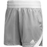 adidas Men's Icon Squad Basketball Shorts adidas