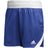 adidas Men's Icon Squad Basketball Shorts                              