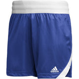 adidas Men's Icon Squad Basketball Shorts                              