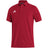 adidas Men's Stadium Coaches Polo Shirt adidas