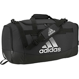 adidas Defender IV Medium Duffel adidas