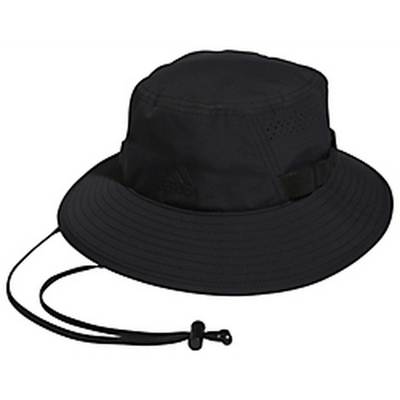 adidas Men's Victory 4 Bucket