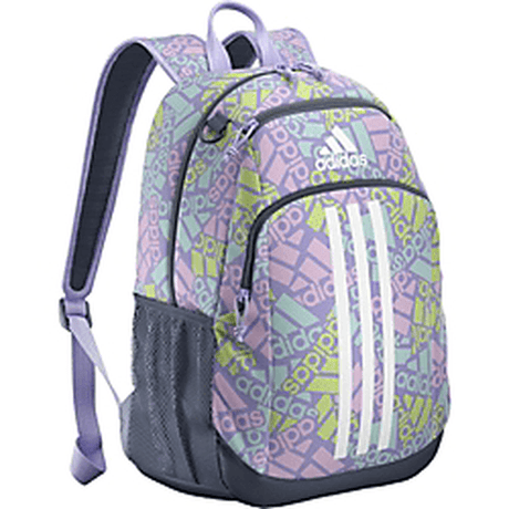 adidas Young BTS Creator 2 Backpack adidas