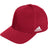 adidas Unisex Structured Snapback Cap